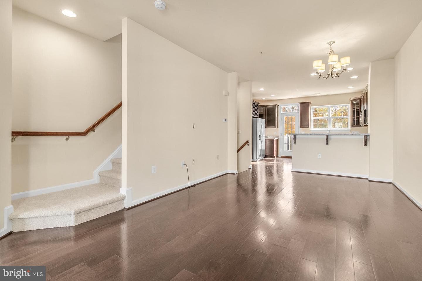 7394 Riding Meadow Way photo 15