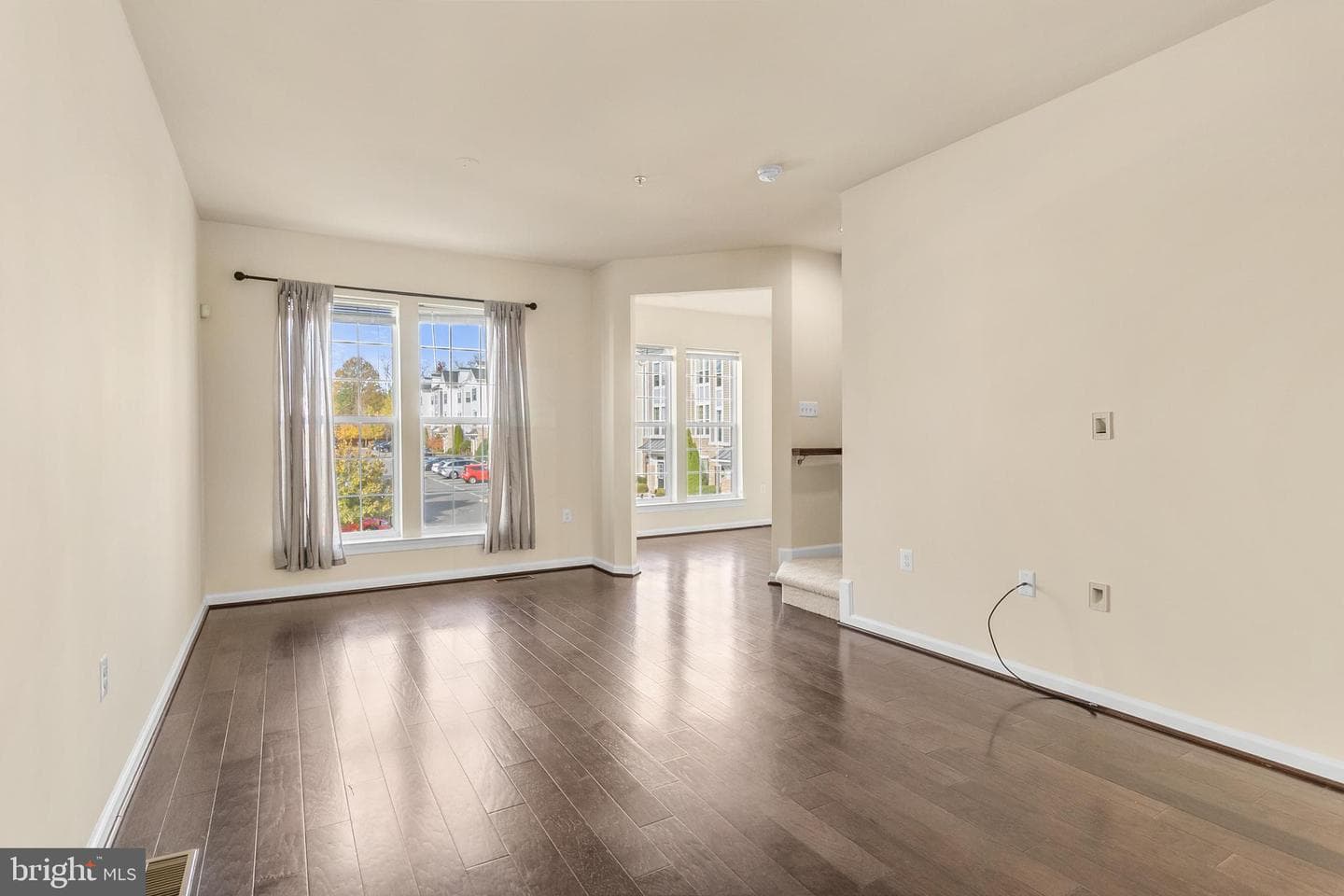 7394 Riding Meadow Way photo 16