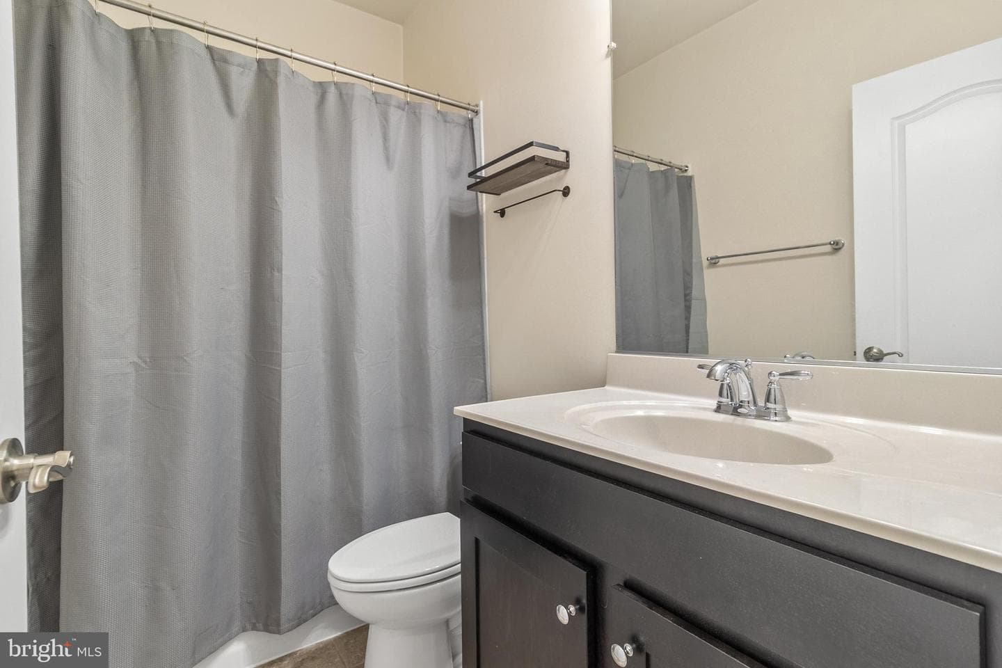7394 Riding Meadow Way photo 21