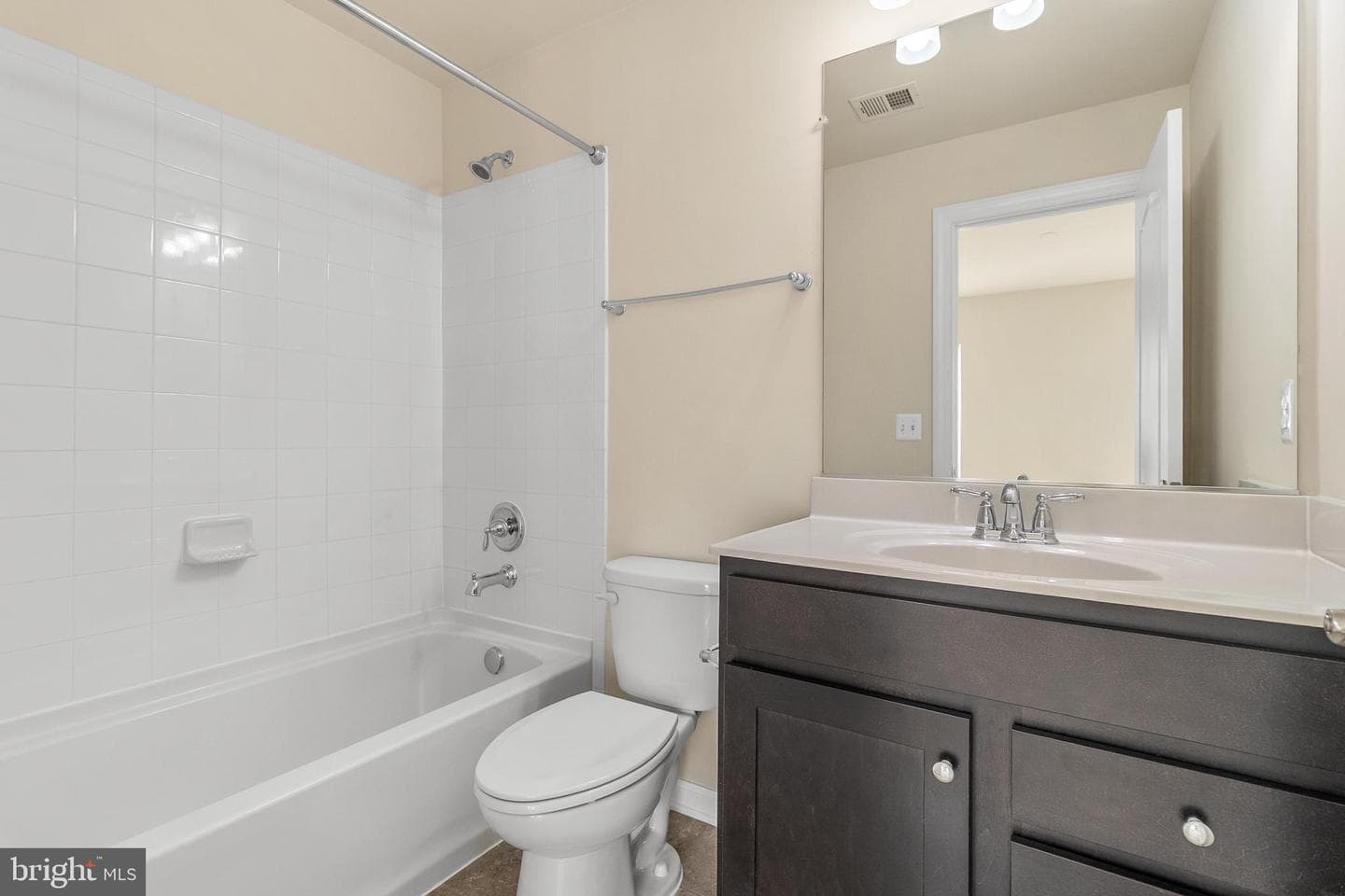 7394 Riding Meadow Way photo 26