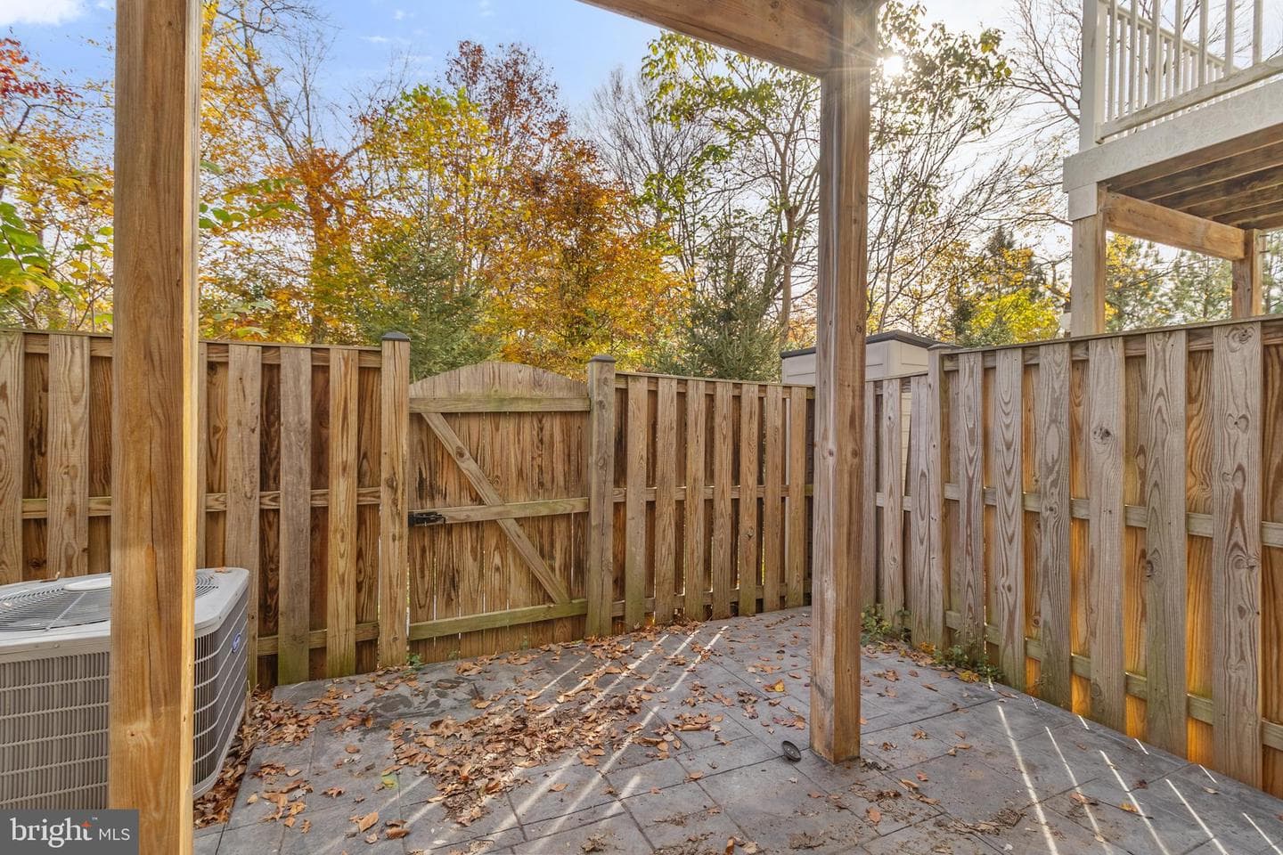 7394 Riding Meadow Way photo 27