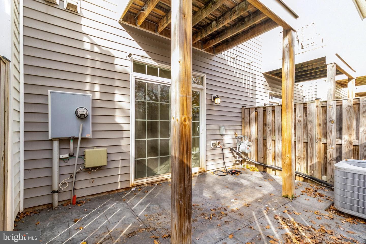 7394 Riding Meadow Way photo 28