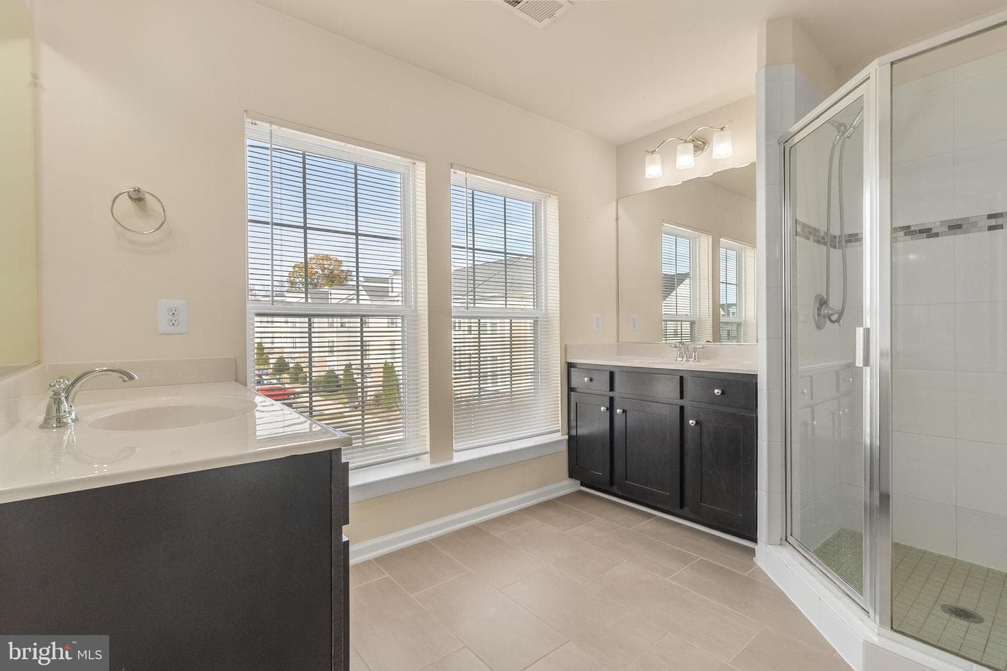 7394 Riding Meadow Way photo 29
