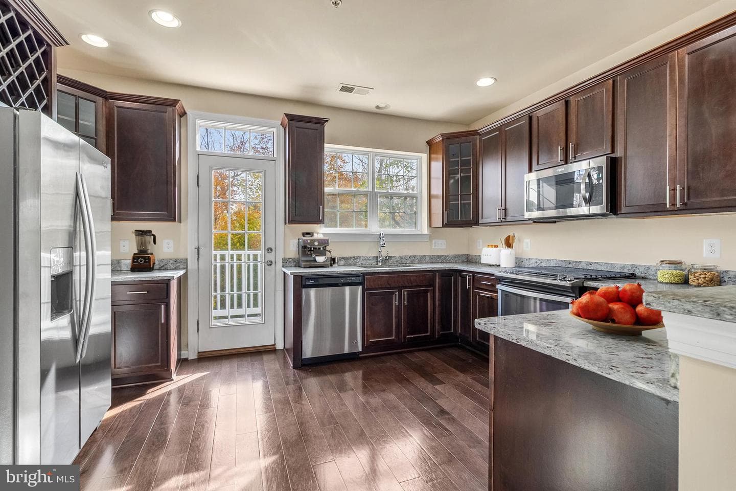 7394 Riding Meadow Way photo 3