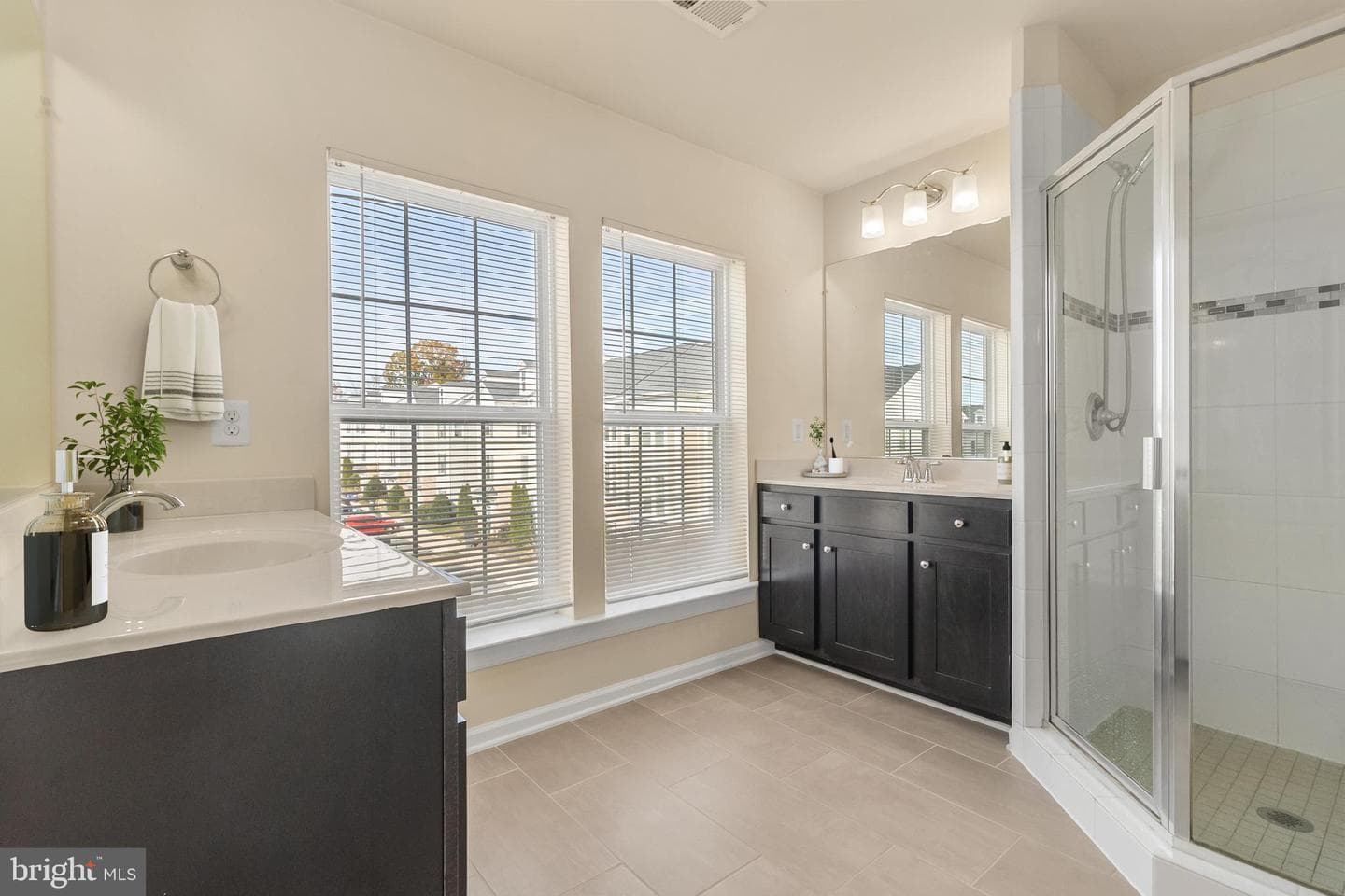7394 Riding Meadow Way photo 6