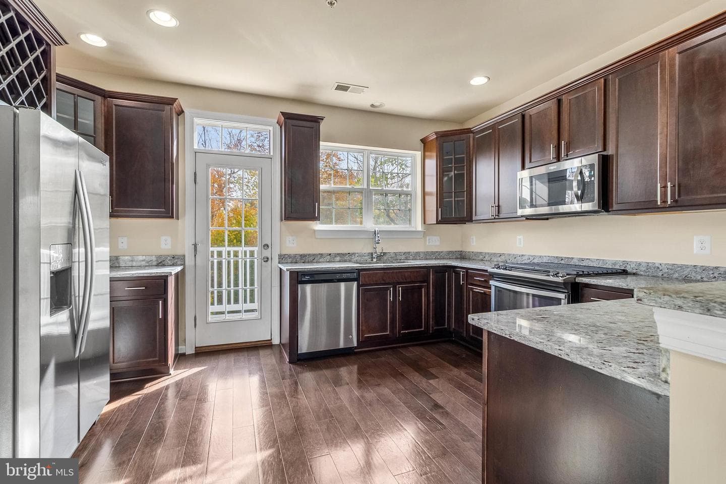 7394 Riding Meadow Way photo 8