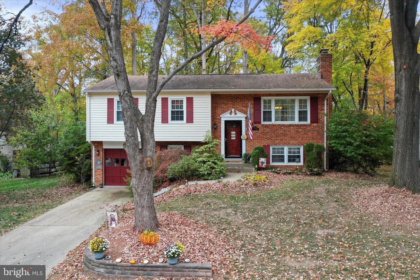 12075 Willowood Drive photo 1