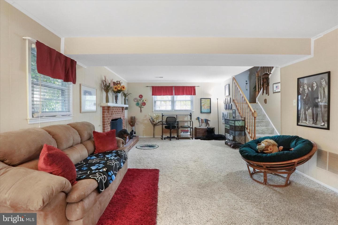12075 Willowood Drive photo 10