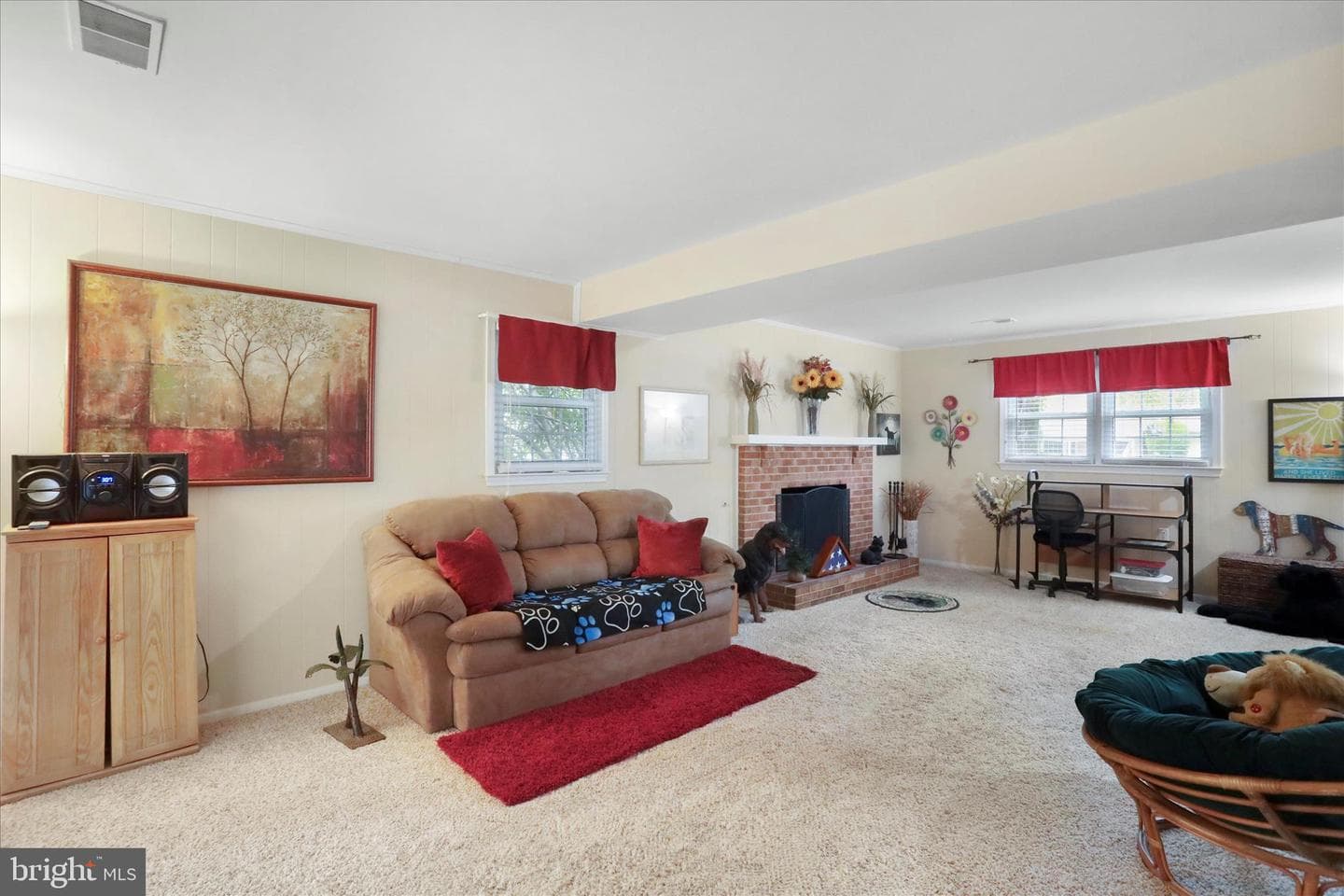 12075 Willowood Drive photo 11