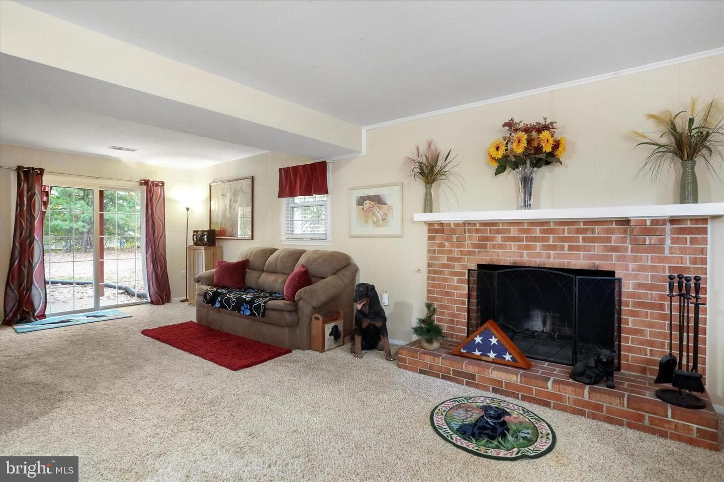 12075 Willowood Drive photo 12