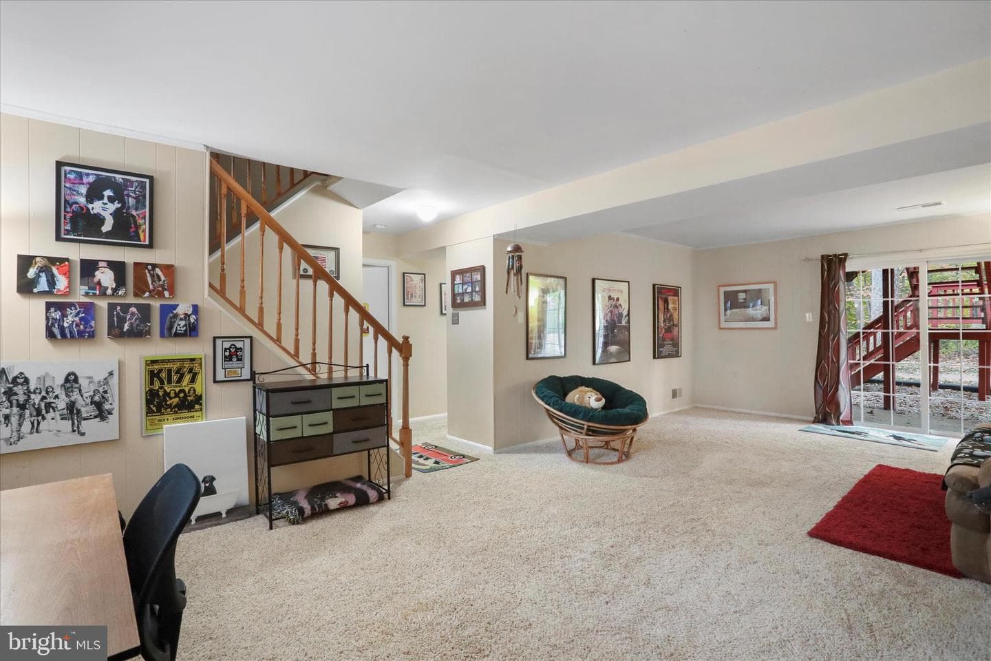 12075 Willowood Drive photo 13