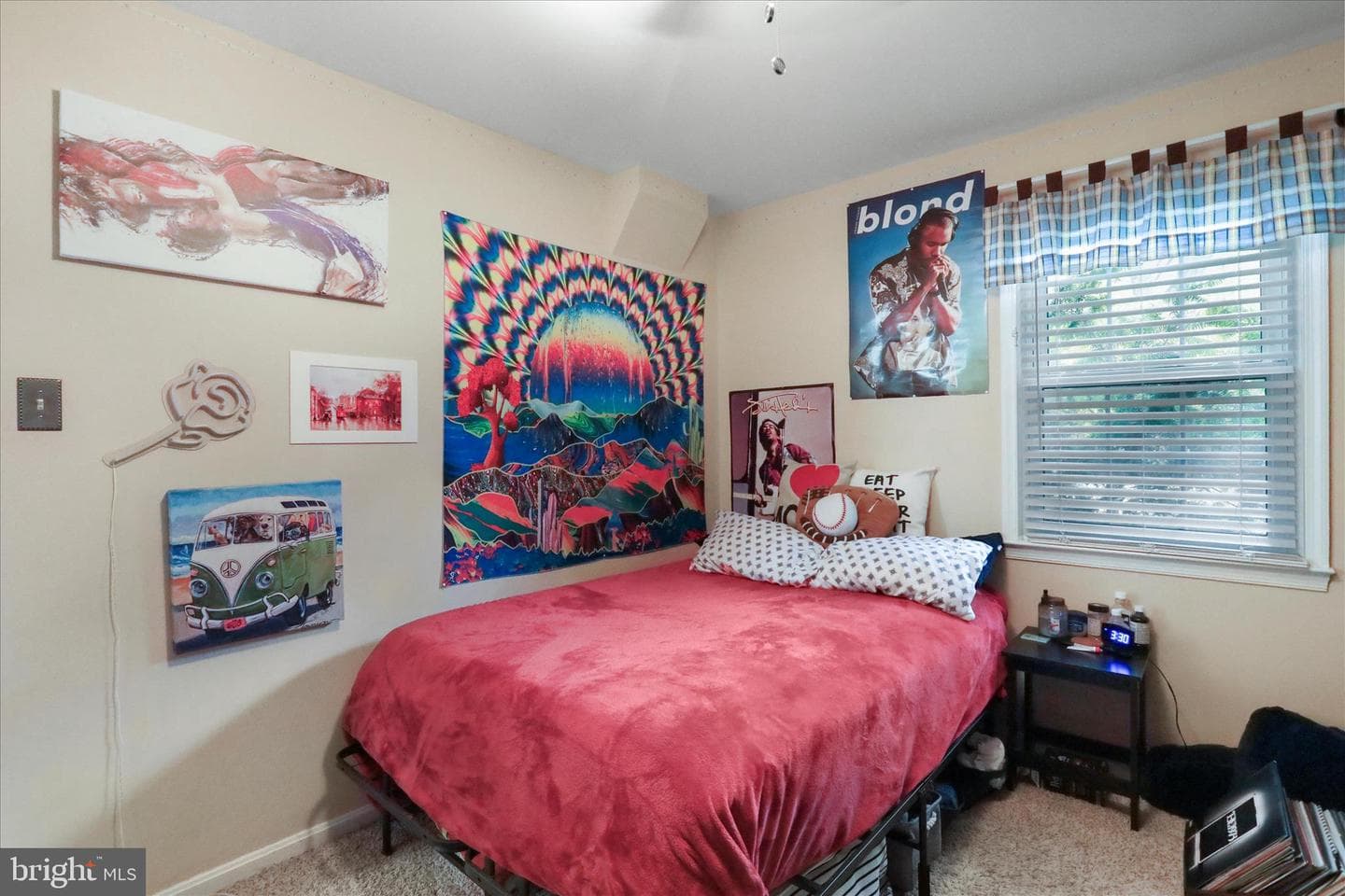 12075 Willowood Drive photo 15