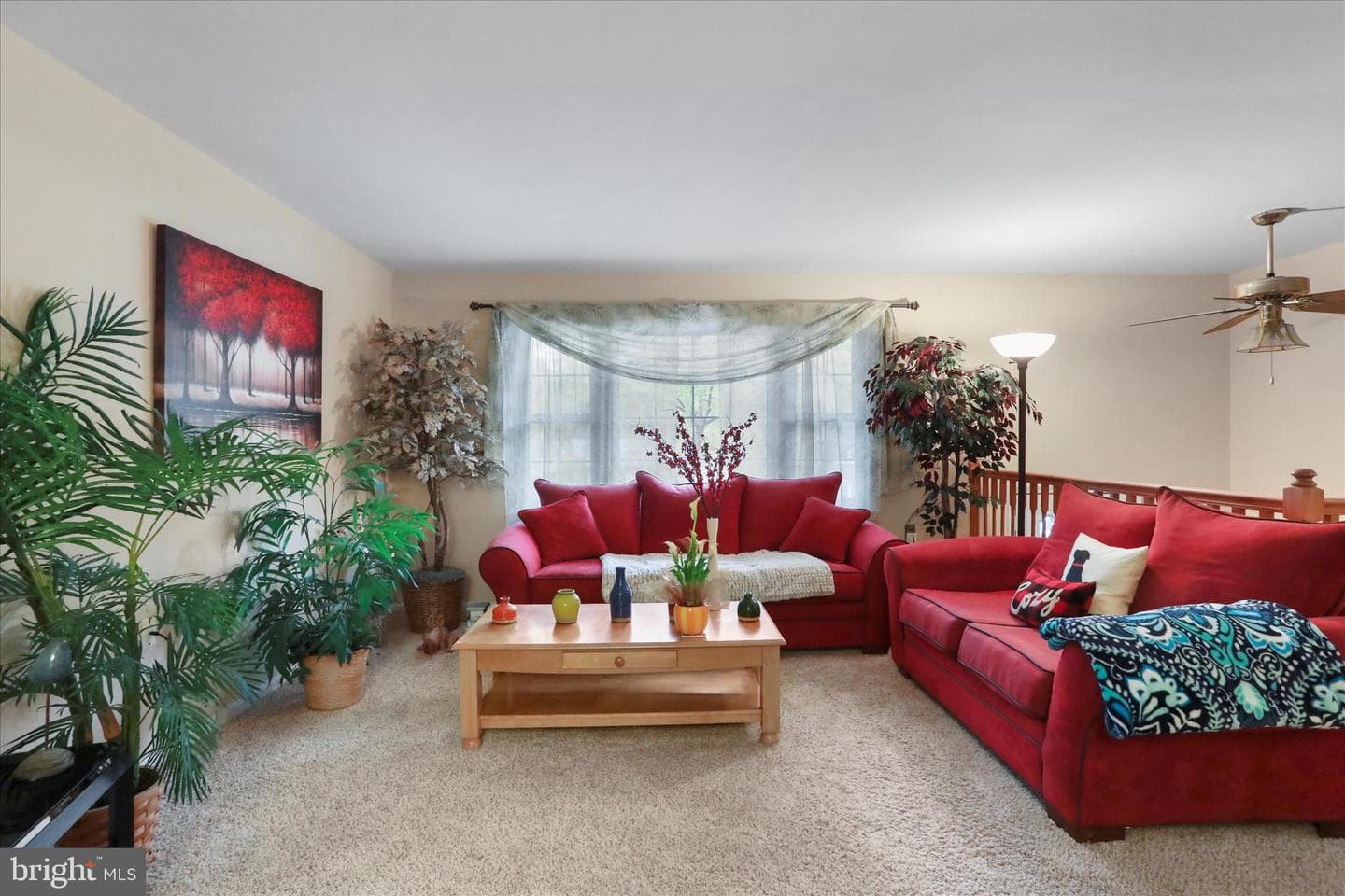 12075 Willowood Drive photo 16