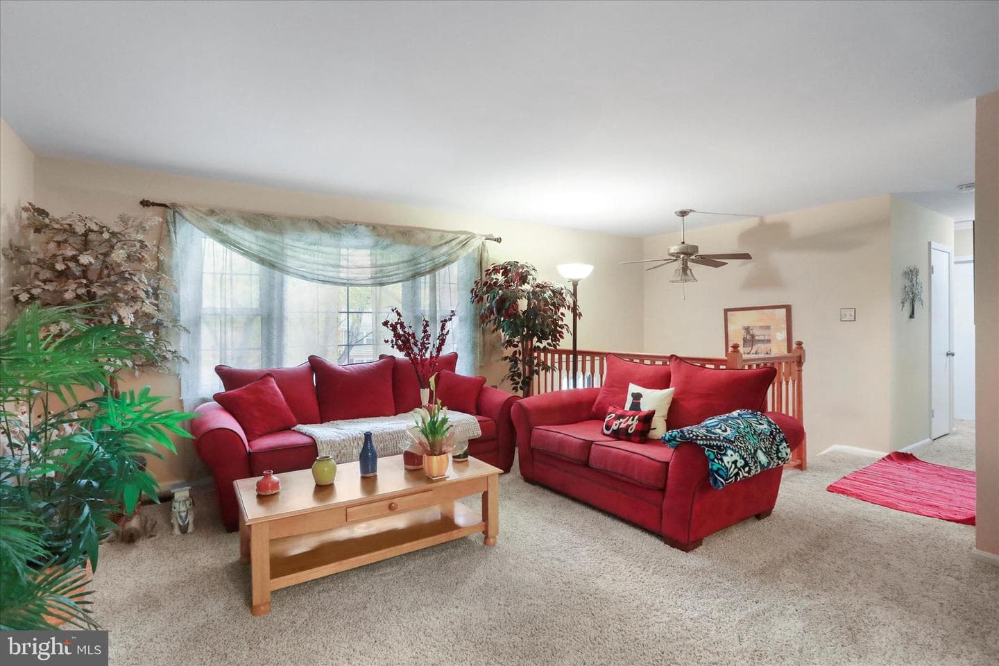 12075 Willowood Drive photo 17