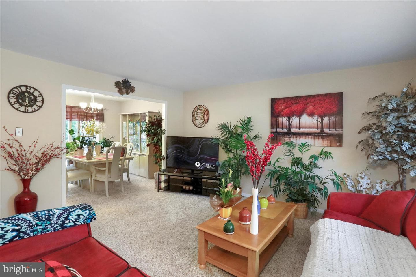 12075 Willowood Drive photo 19