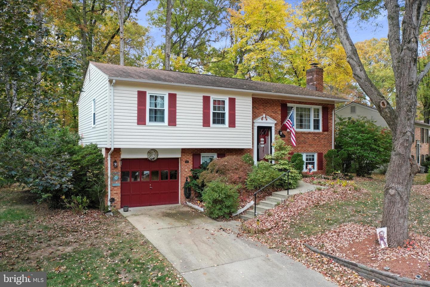 12075 Willowood Drive photo 2