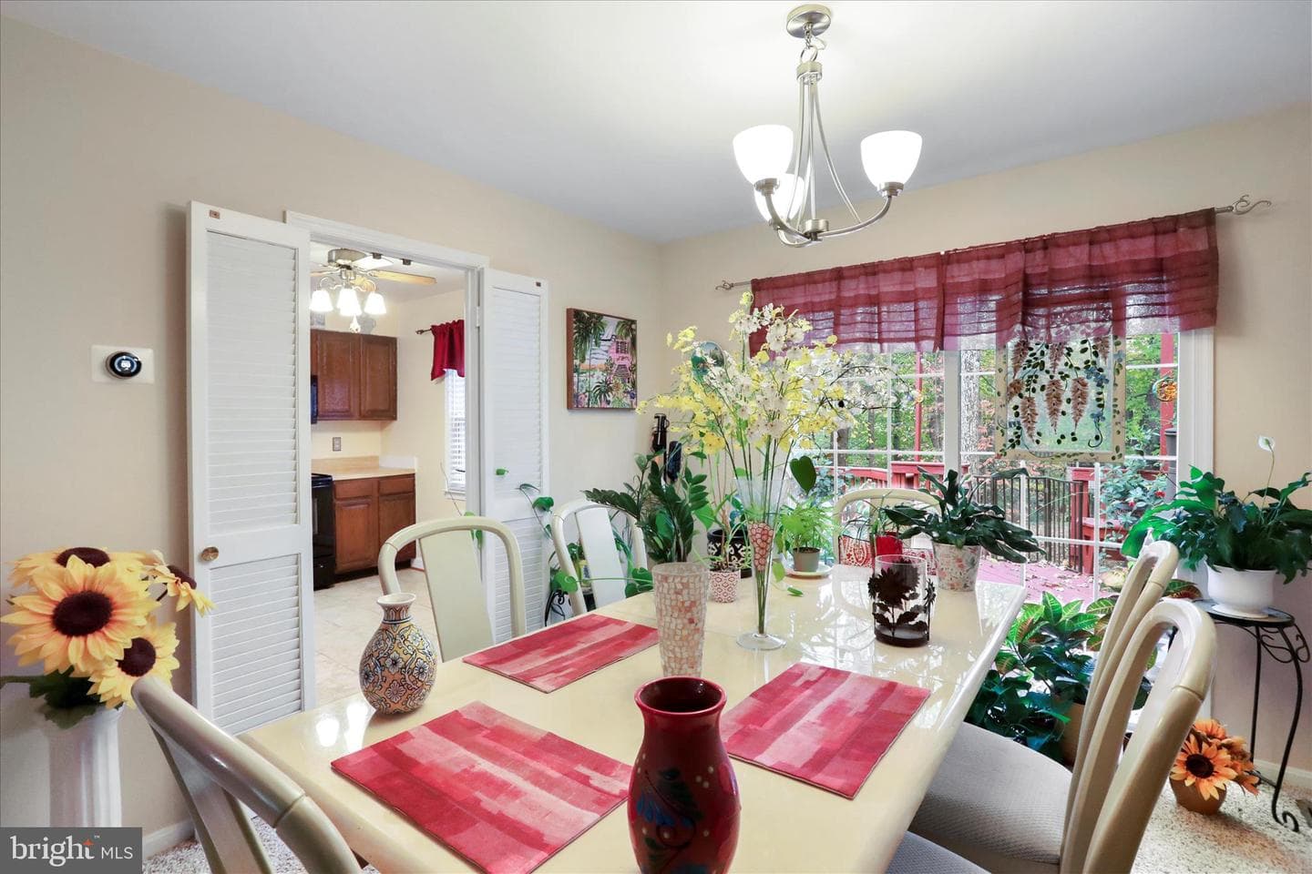 12075 Willowood Drive photo 21