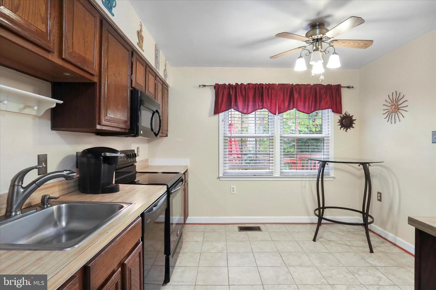 12075 Willowood Drive photo 22
