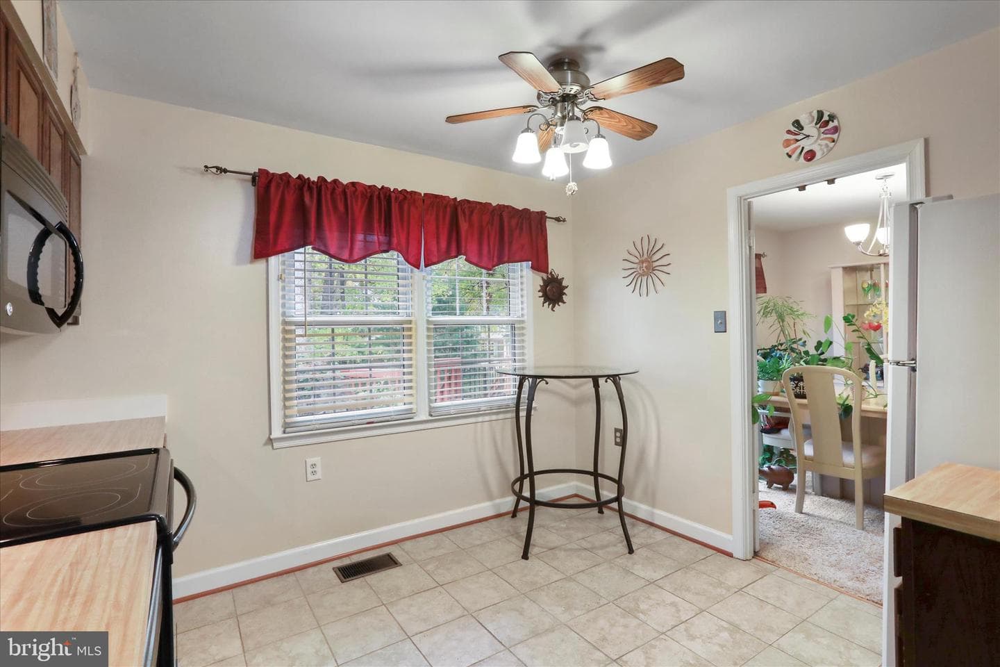 12075 Willowood Drive photo 23