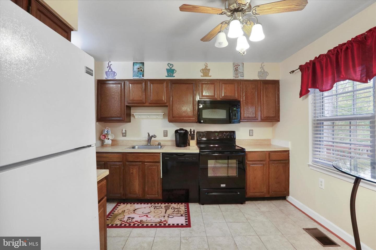 12075 Willowood Drive photo 24