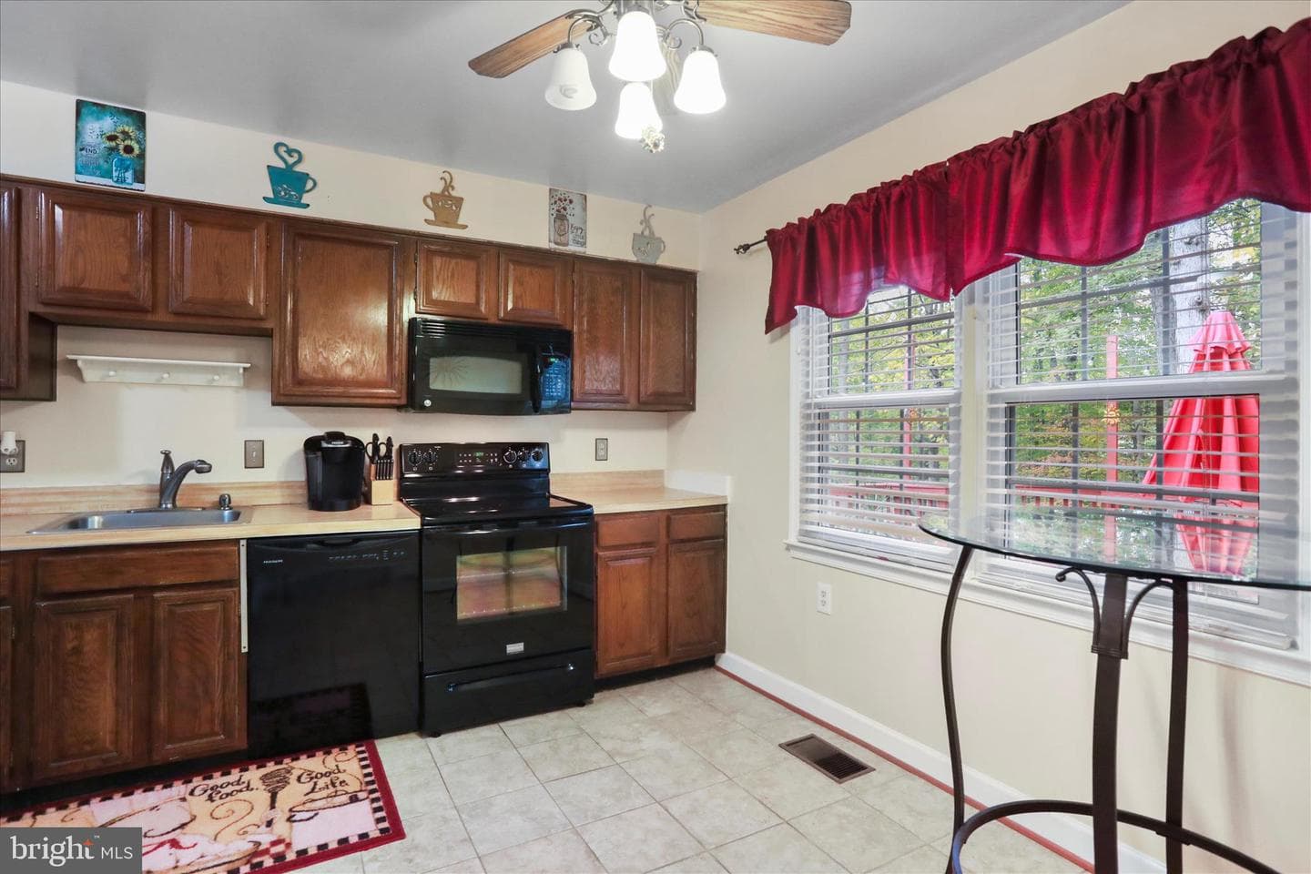 12075 Willowood Drive photo 25