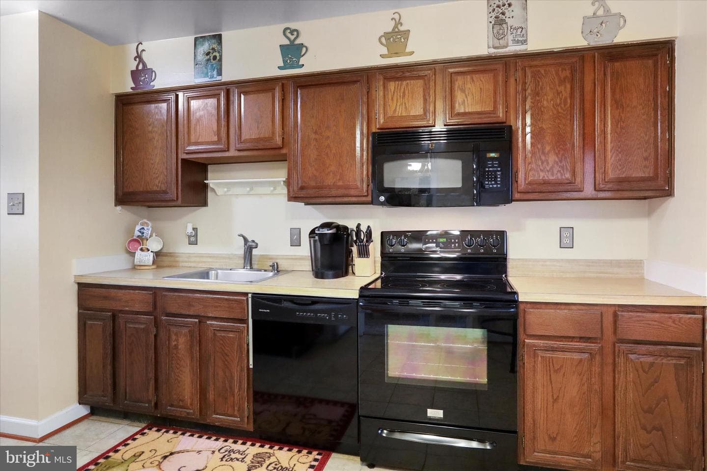 12075 Willowood Drive photo 26