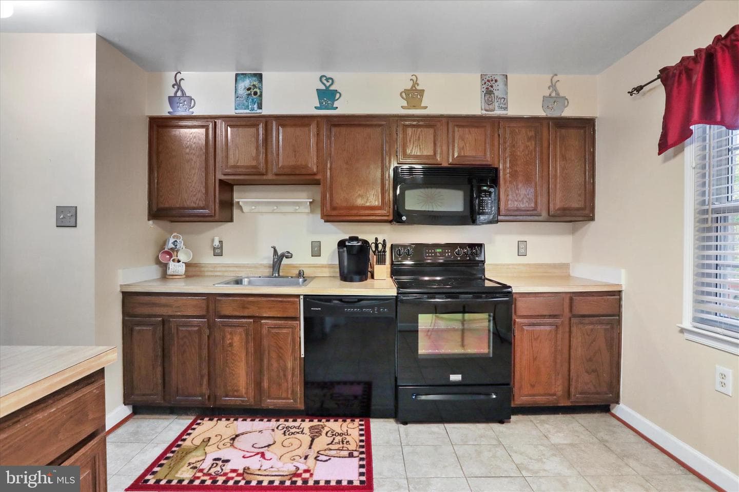 12075 Willowood Drive photo 27