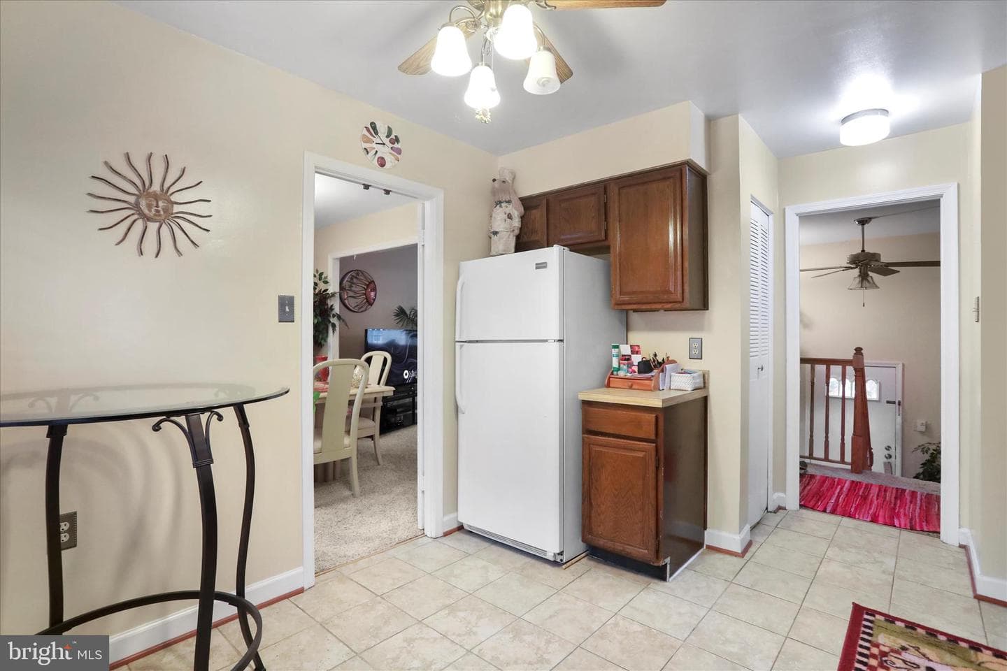 12075 Willowood Drive photo 28