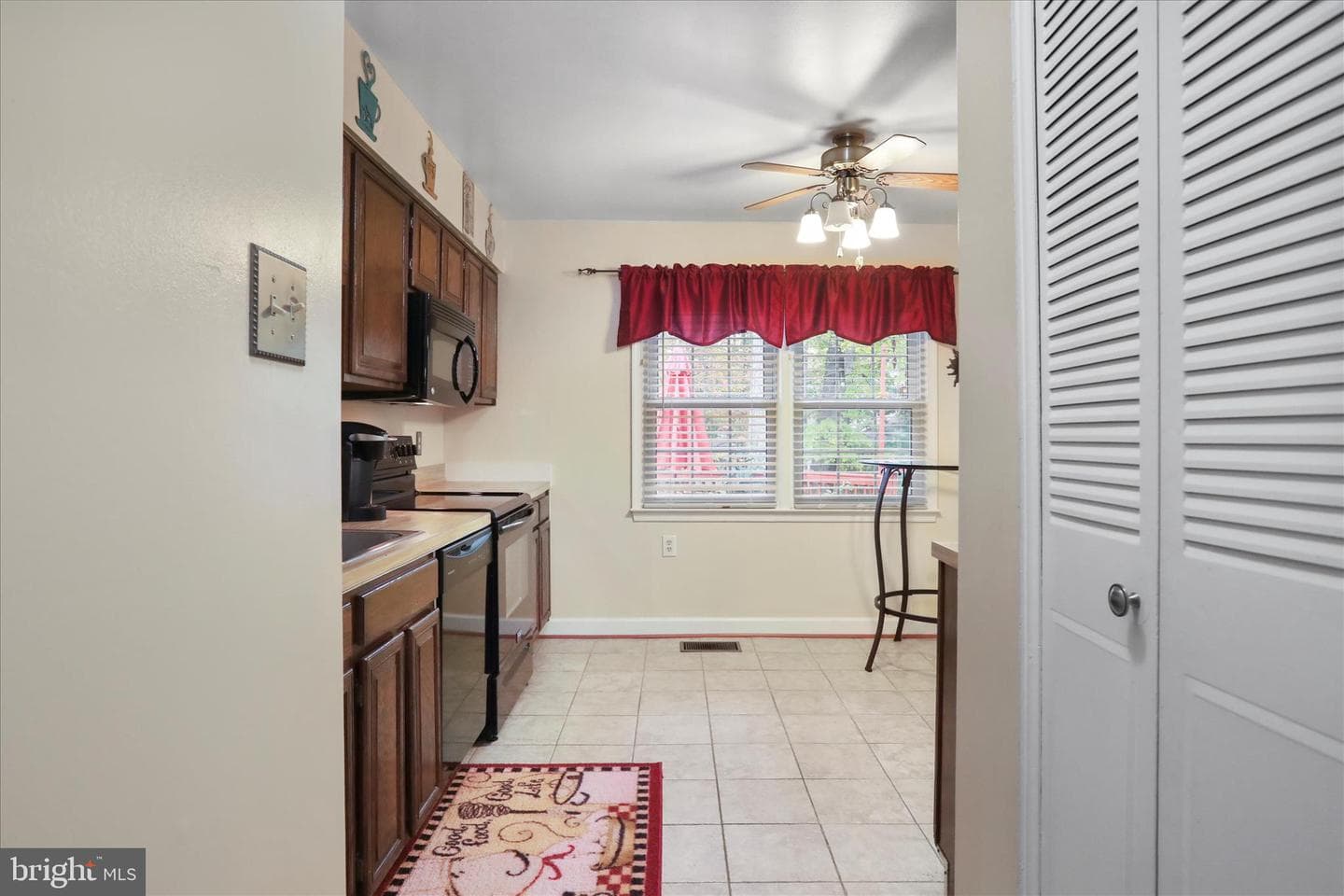 12075 Willowood Drive photo 29