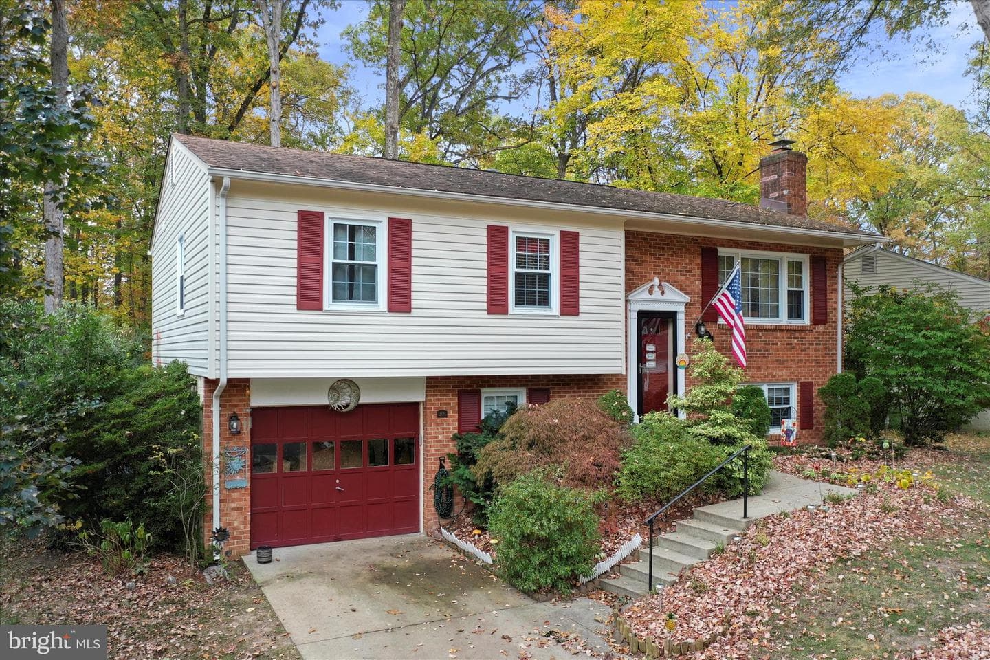 12075 Willowood Drive photo 3