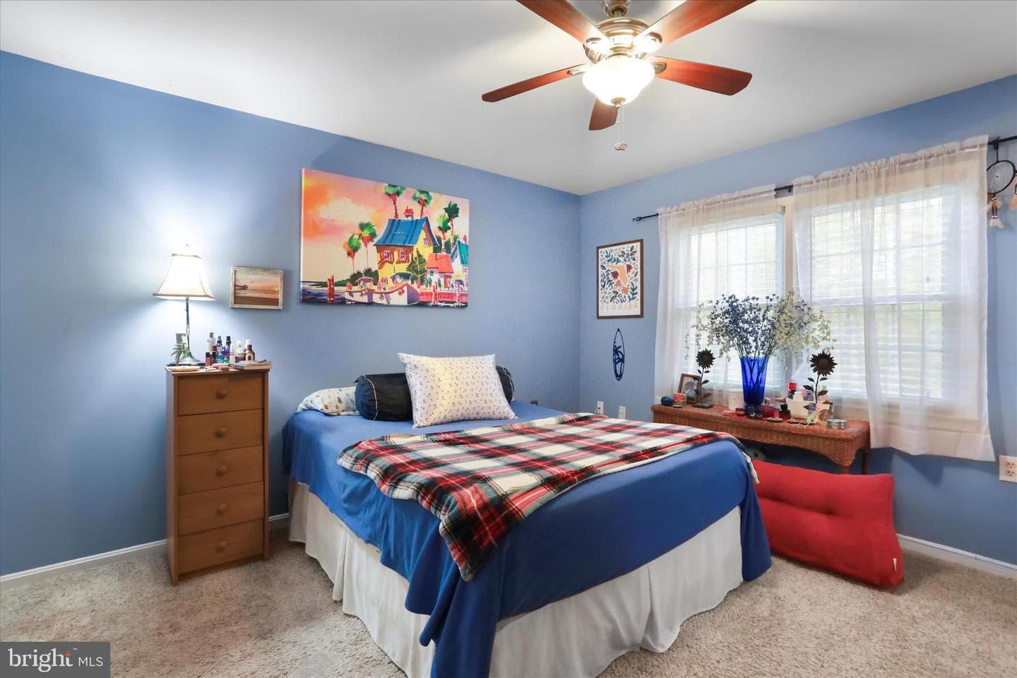 12075 Willowood Drive photo 30
