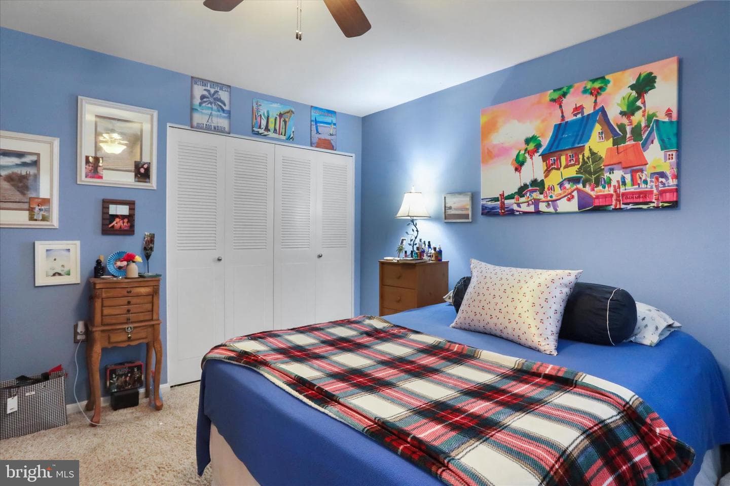 12075 Willowood Drive photo 31