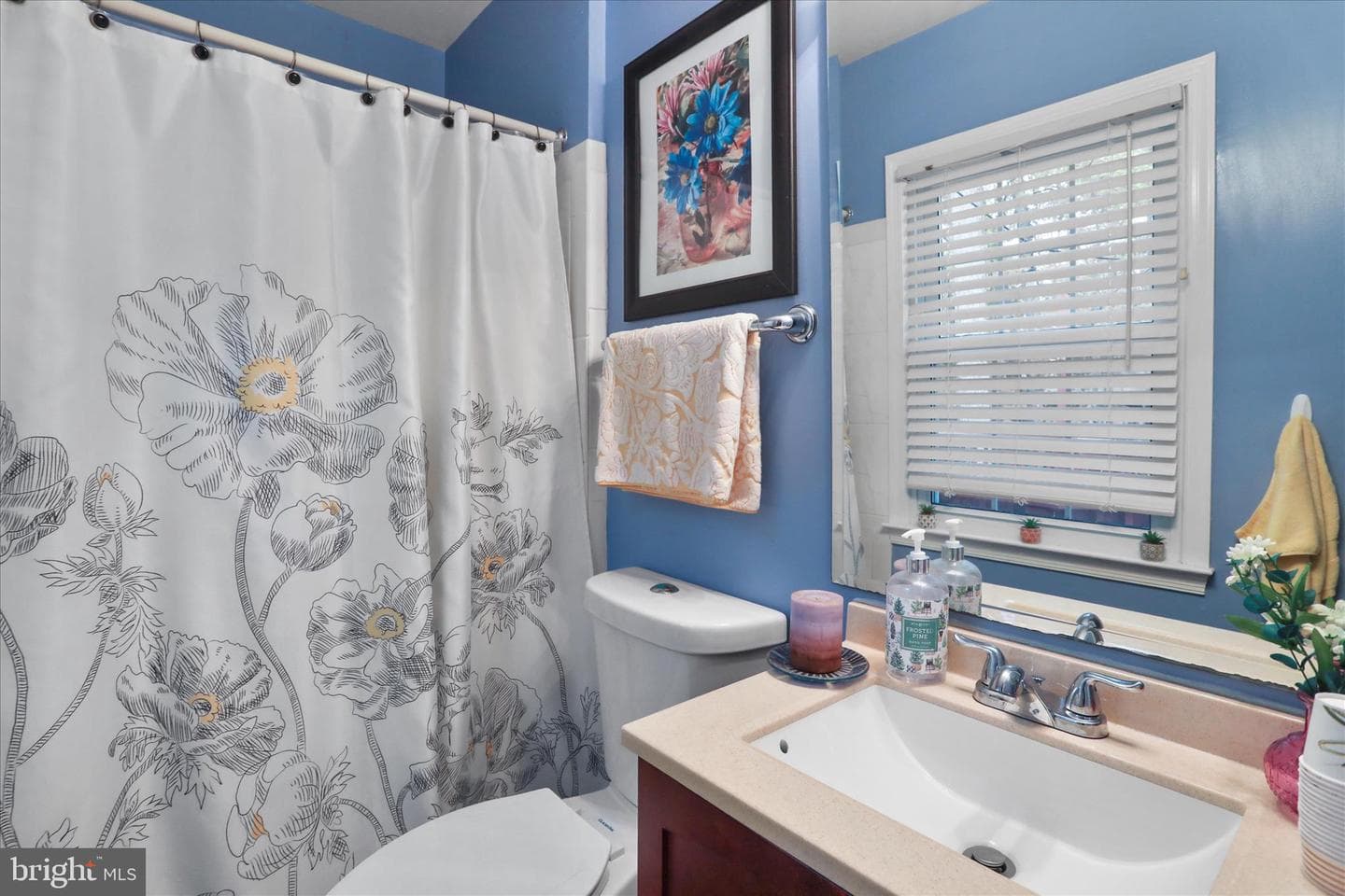 12075 Willowood Drive photo 32