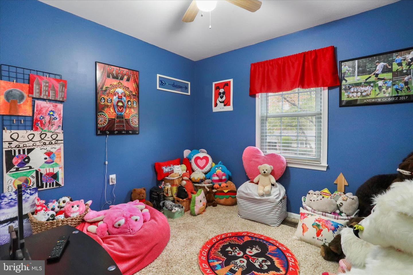 12075 Willowood Drive photo 35