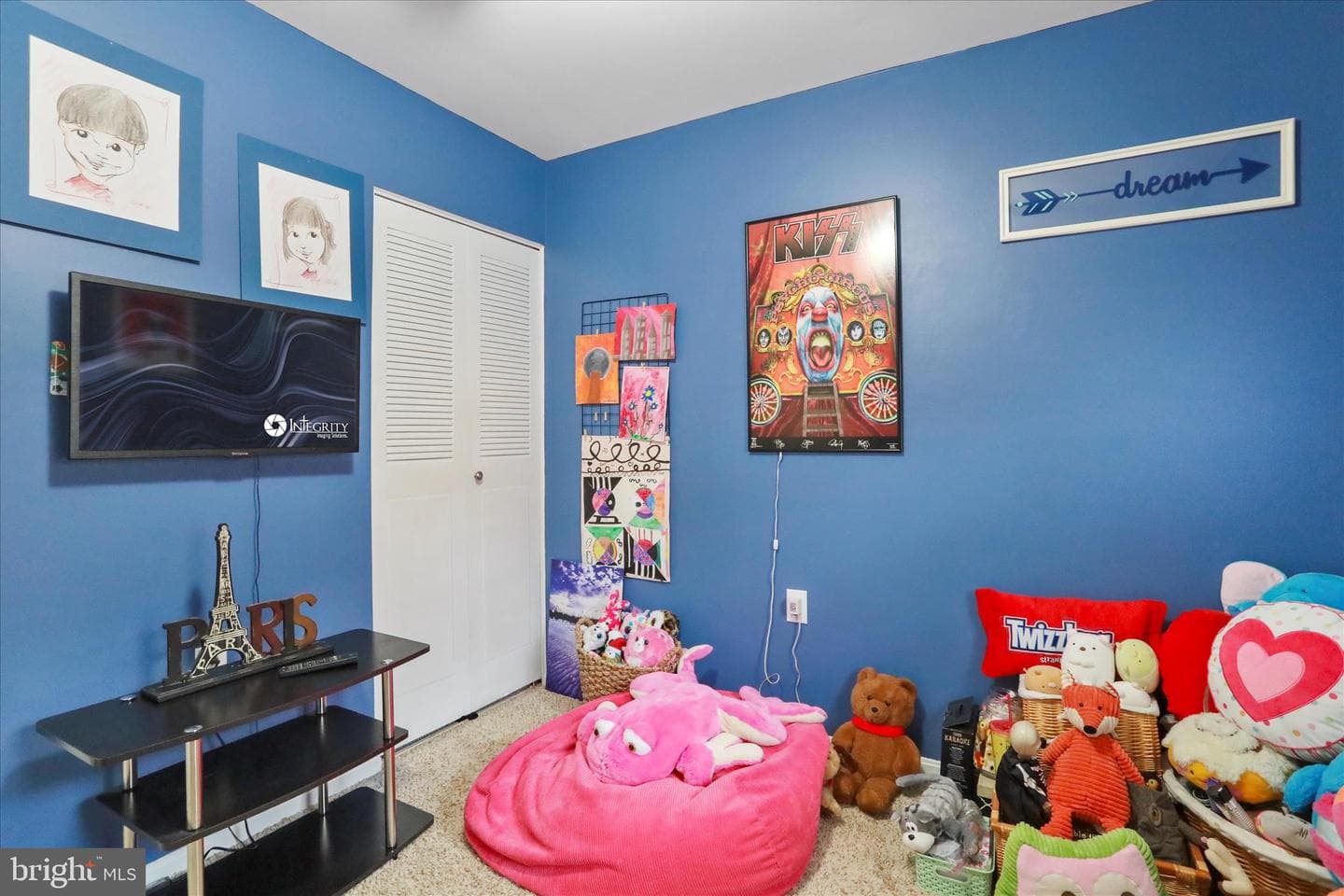 12075 Willowood Drive photo 36