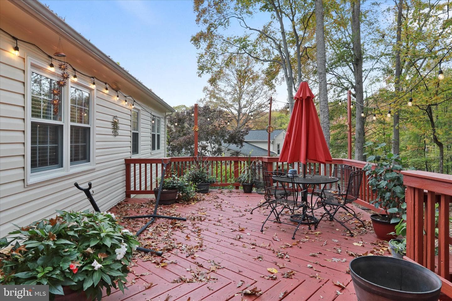 12075 Willowood Drive photo 38