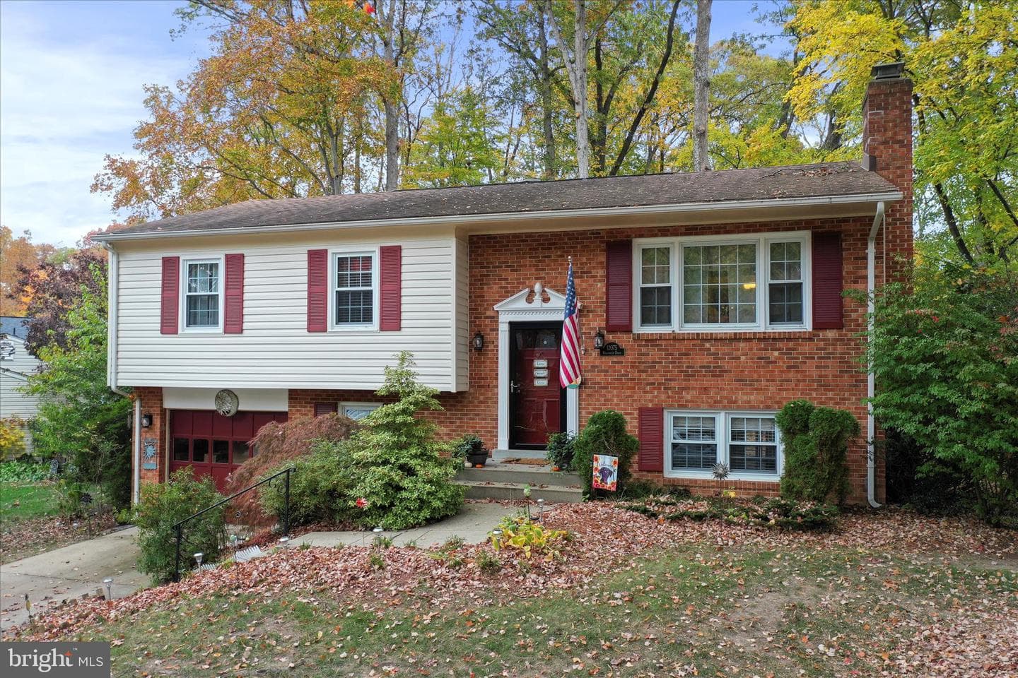 12075 Willowood Drive photo 4