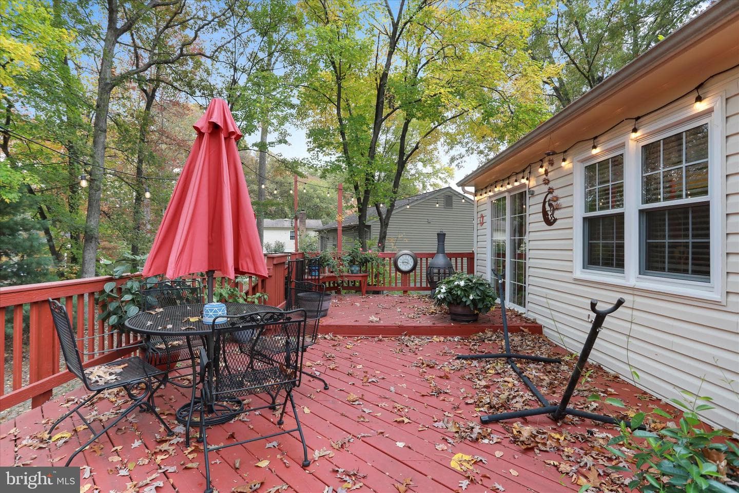 12075 Willowood Drive photo 40