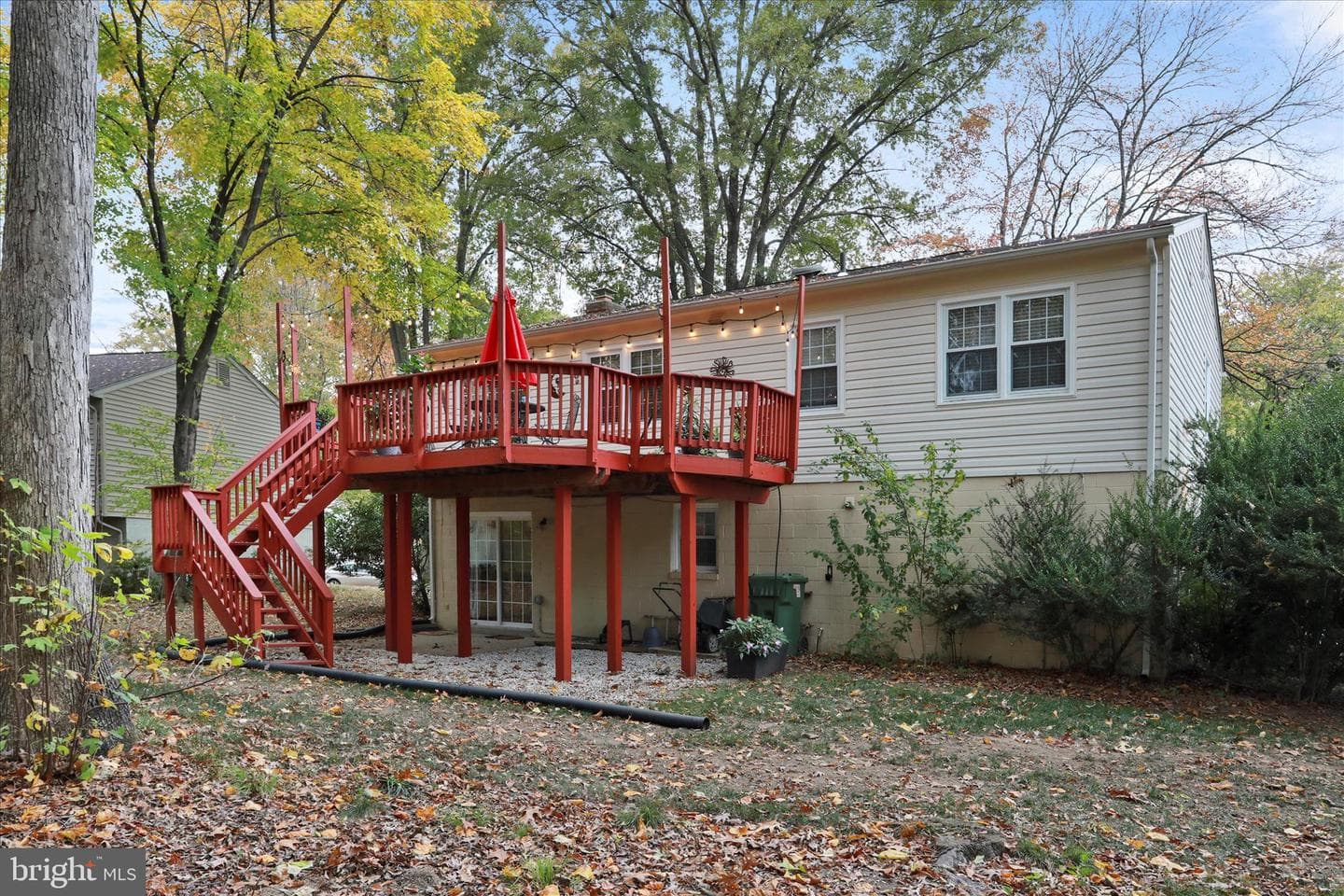 12075 Willowood Drive photo 41