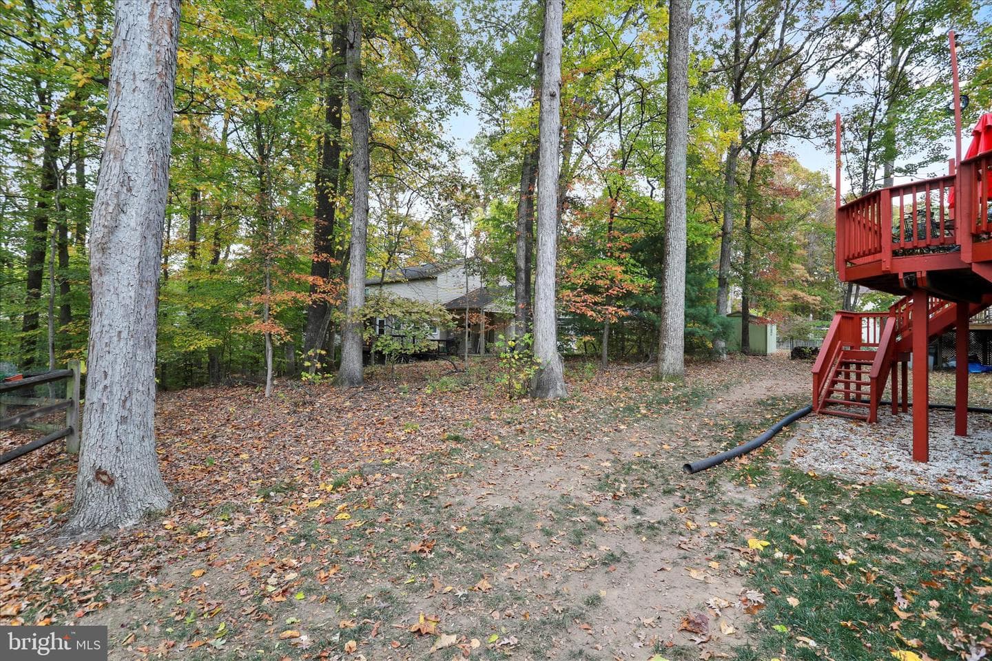 12075 Willowood Drive photo 42