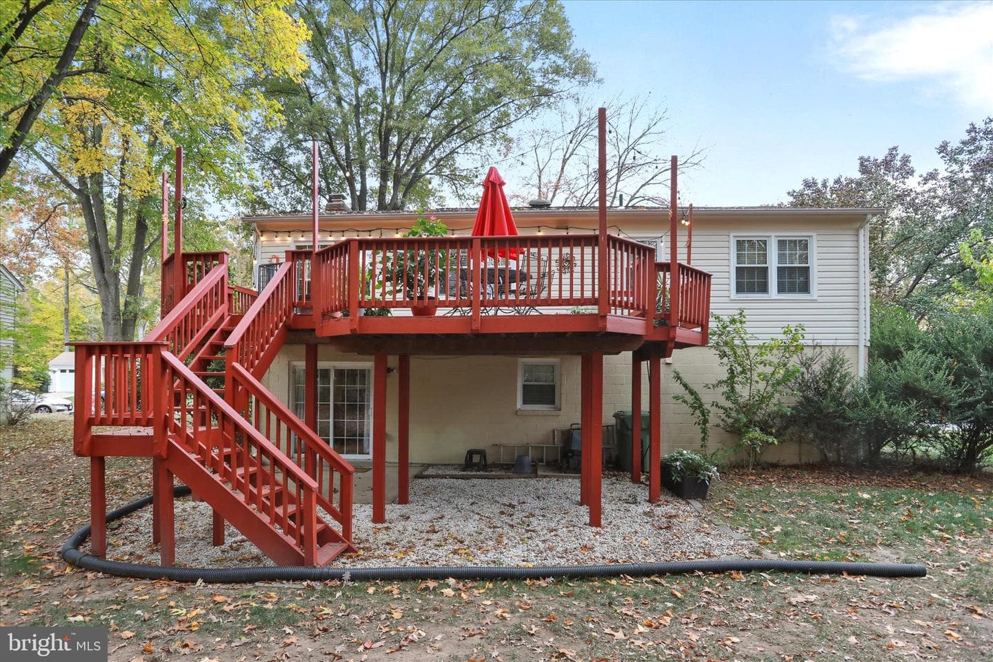 12075 Willowood Drive photo 44