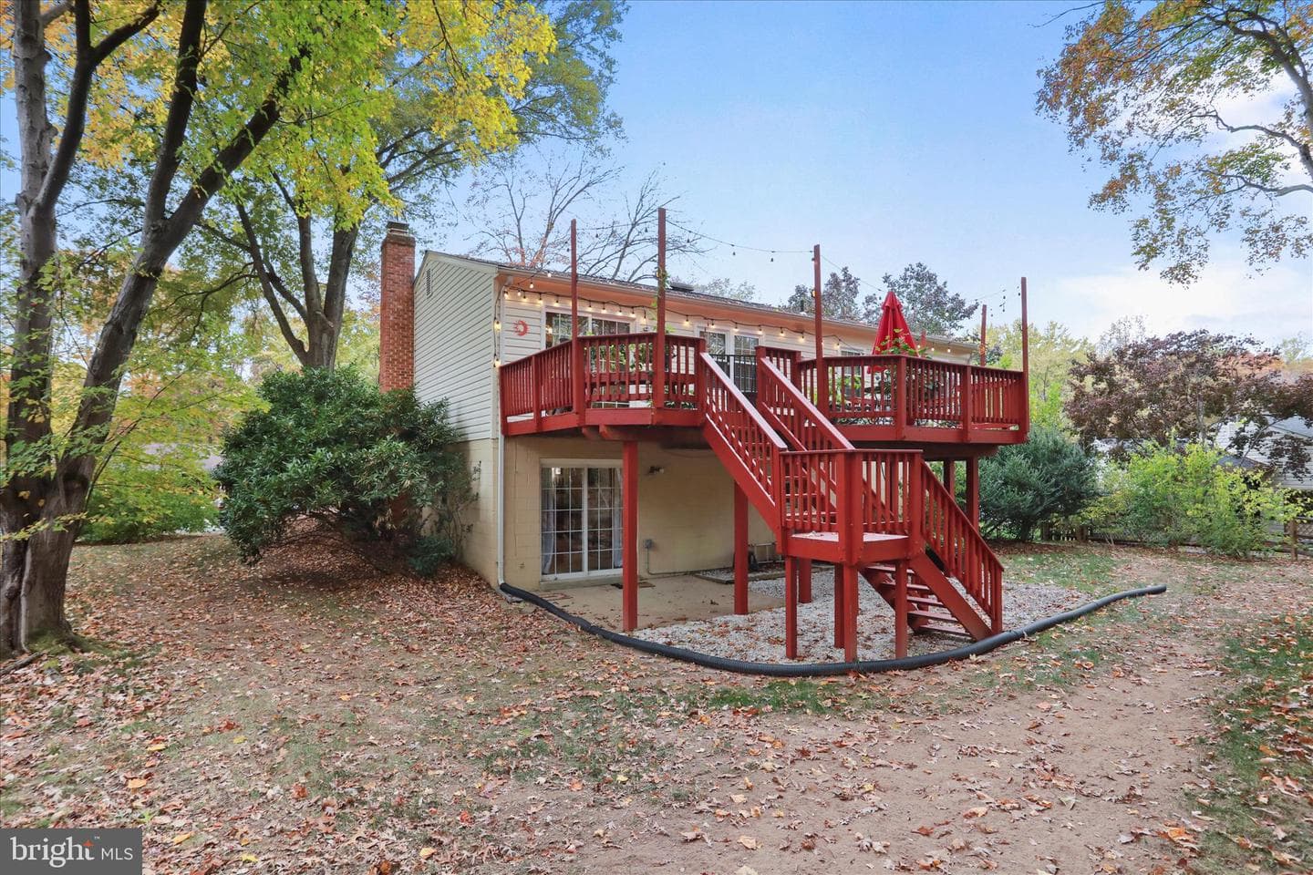 12075 Willowood Drive photo 45
