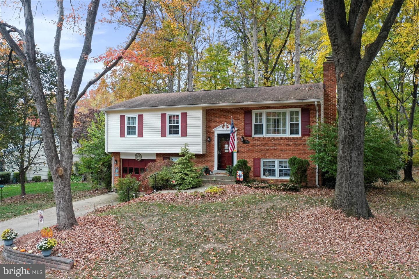 12075 Willowood Drive photo 5