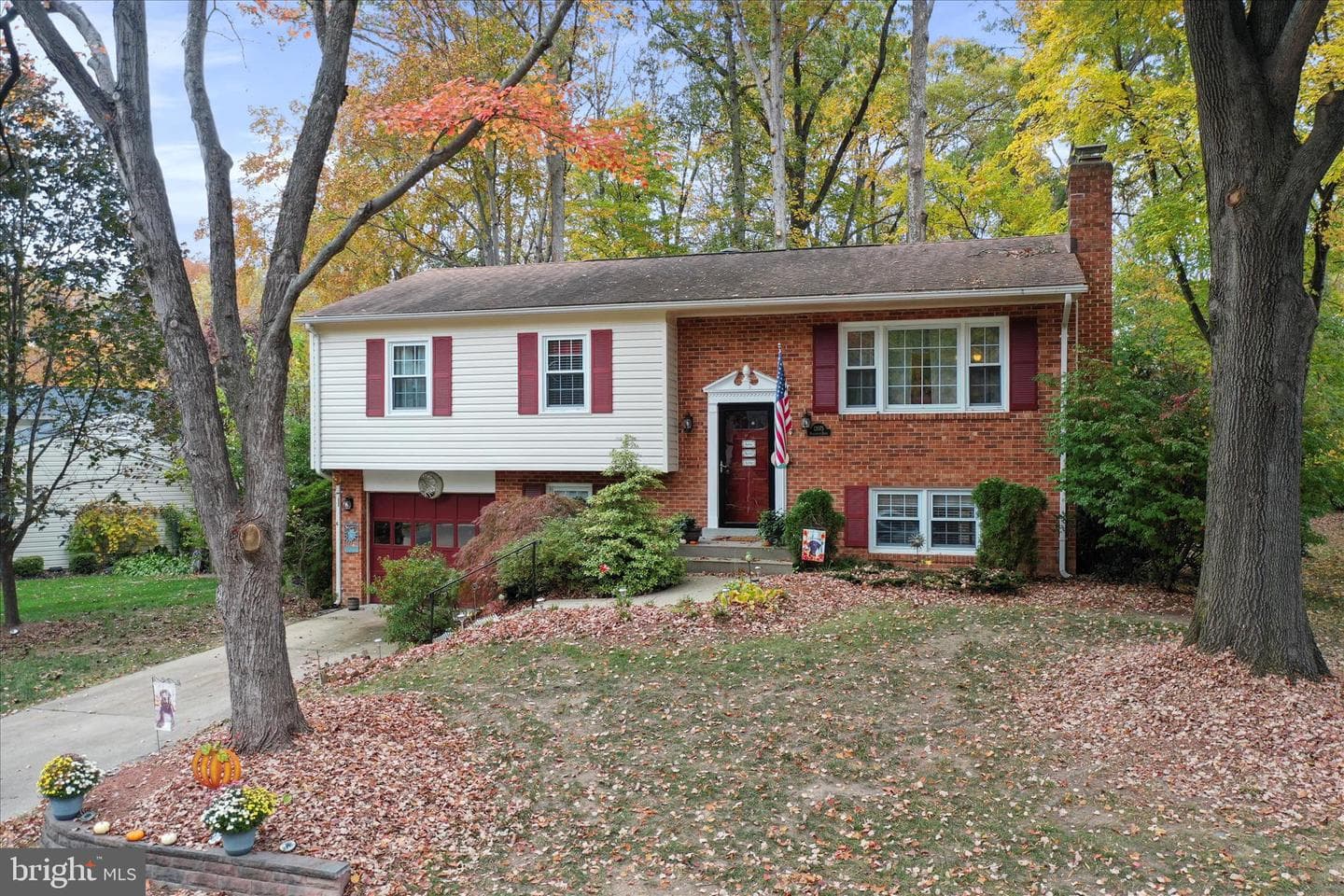 12075 Willowood Drive photo 6