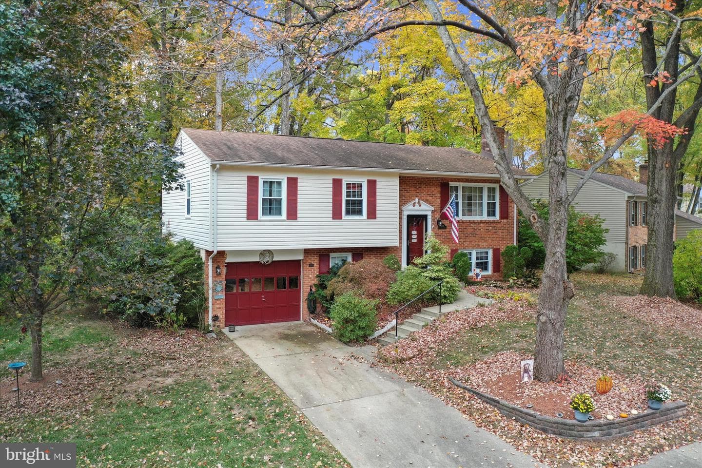 12075 Willowood Drive photo 7