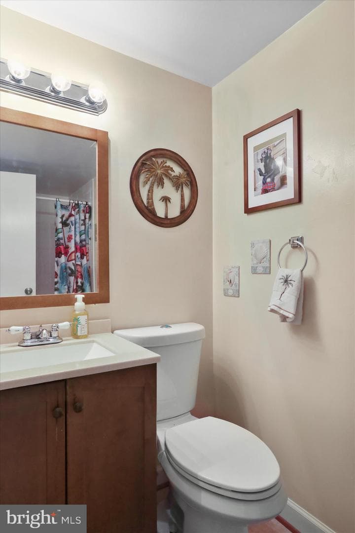 12075 Willowood Drive photo 9