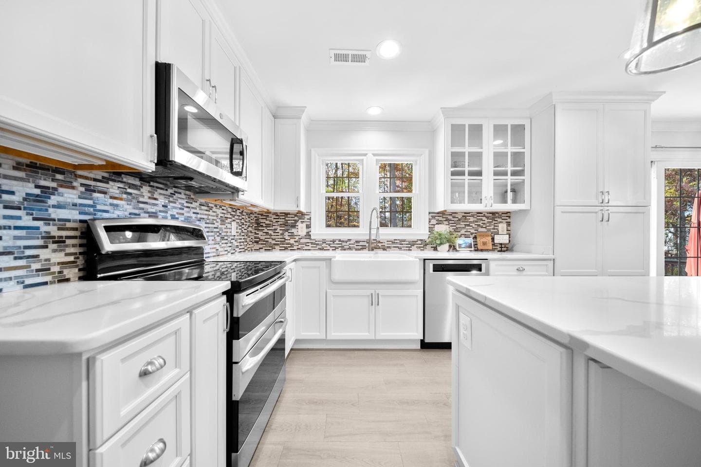 10902 Pennycress Street photo 13