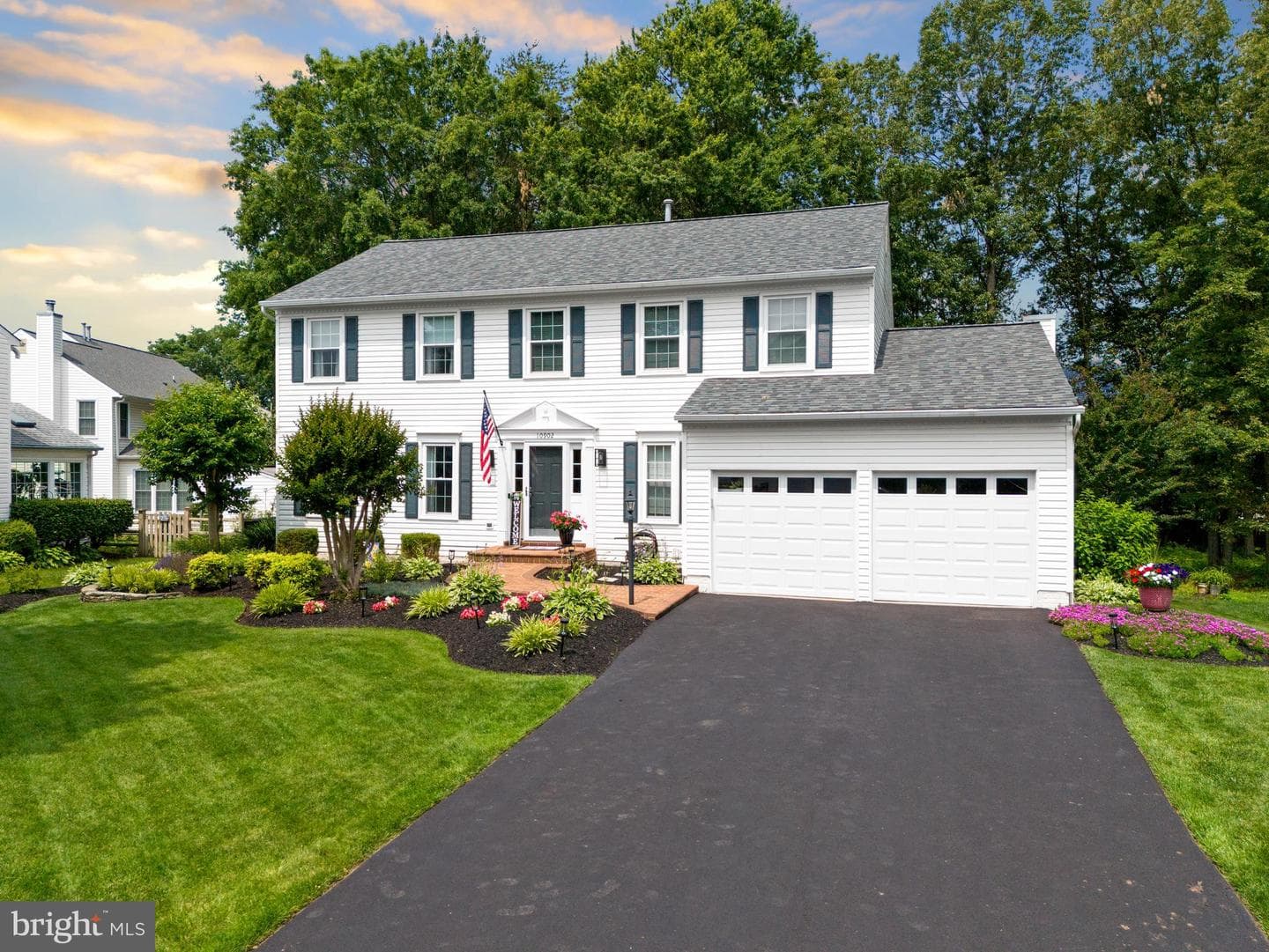 10902 Pennycress Street photo 2
