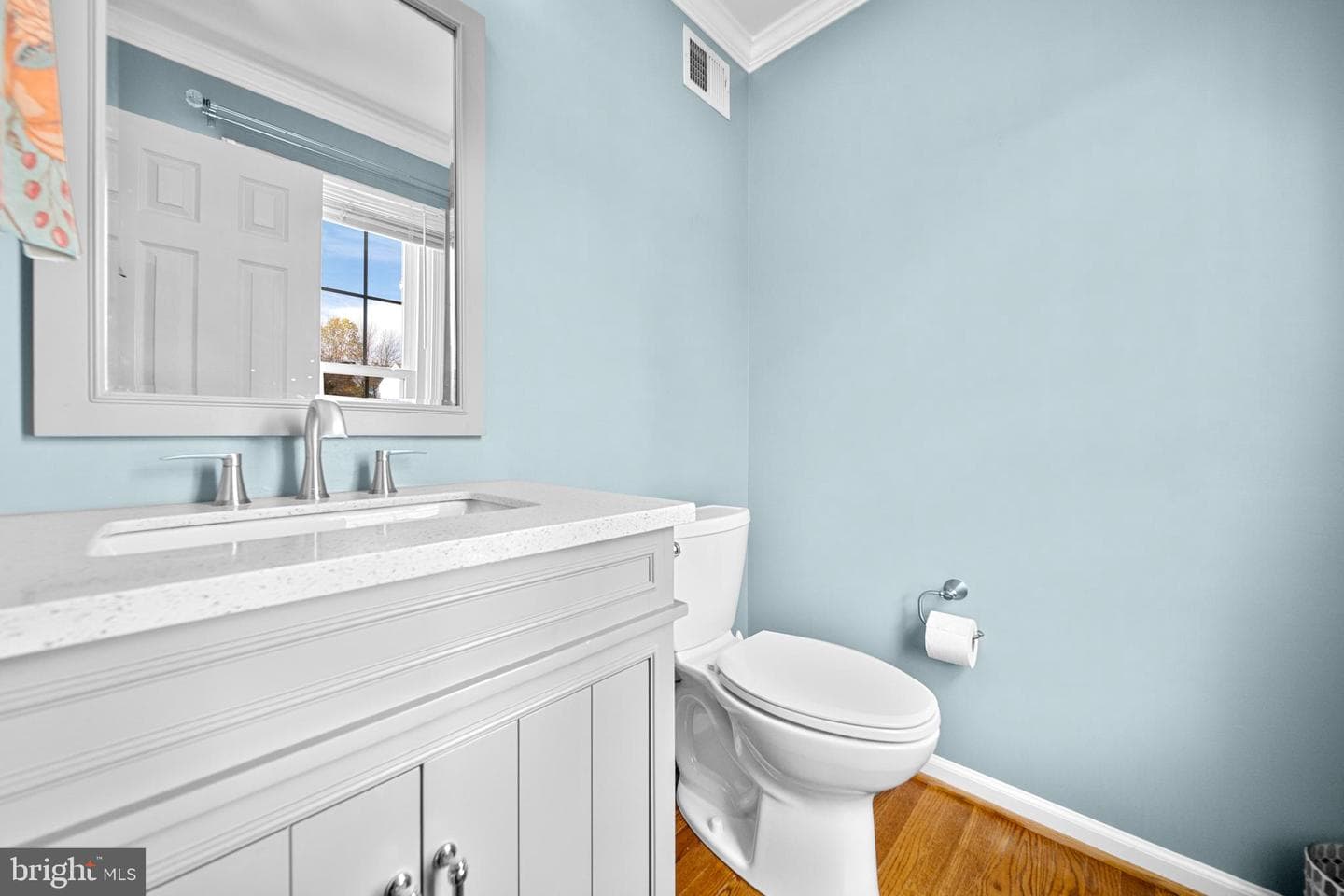 10902 Pennycress Street photo 21