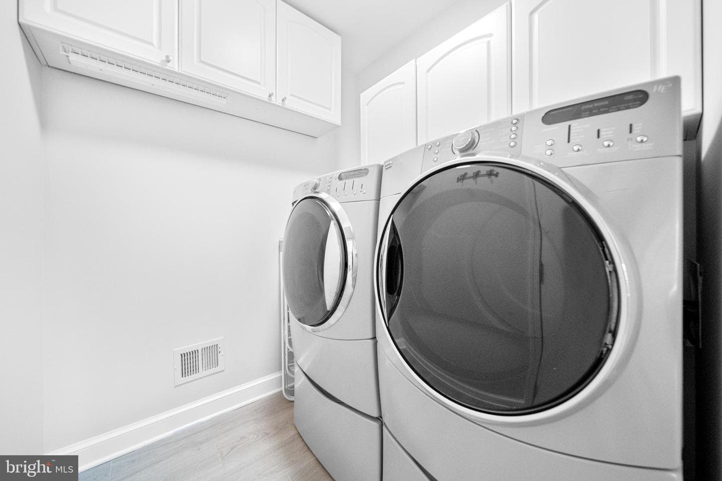 10902 Pennycress Street photo 22